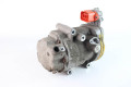 Компрессор кондиционера Nissan Leaf (ZE1) 2017-2025 926005SA1A (10061911)