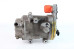 Компрессор кондиционера Nissan Leaf (ZE1) 2017-2025 926005SA1A (10061911)