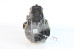 Компрессор кондиционера Nissan Leaf (ZE1) 2017-2025 926005SA1A (10061911)