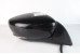 Зеркало правое электр c камерой 14 pin Nissan Leaf (ZE1) 2017-2025 963015SH1D (10061930)