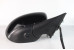 Зеркало правое электр c камерой 14 pin Nissan Leaf (ZE1) 2017-2025 963015SH1D (10061930)