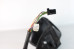 Зеркало правое электр c камерой 14 pin Nissan Leaf (ZE1) 2017-2025 963015SH1D (10061930)