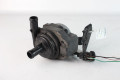 Помпа инвертора Nissan Leaf (ZE1) 2017-2025 215815SA0A (10061941)