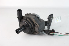 Помпа инвертора Nissan Leaf (ZE1) 2017-2025 215815SA0A (10061941)