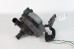 Помпа инвертора Nissan Leaf (ZE1) 2017-2025 215815SA0A (10061941)