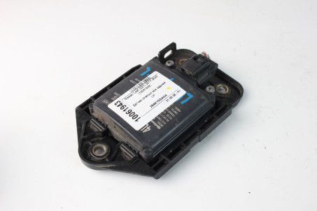 Датчик слепых зон задний LH Nissan Leaf (ZE1) 2017-2025 284K15SA0A (10061943)