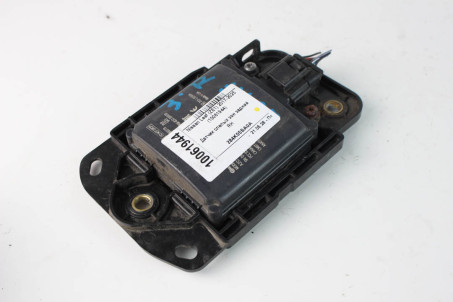 Датчик слепых зон задний RH Nissan Leaf (ZE1) 2017-2025 284K05SA0A (10061944)
