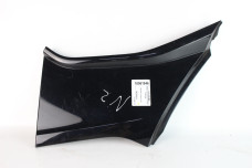 Молдинг на крыло RH Nissan Leaf (ZE1) 2017-2025 788765SK0A (10061946)