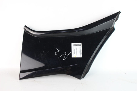 Молдинг на крило RH Nissan Leaf (ZE1) 2017-2025 788765SK0A (10061946)