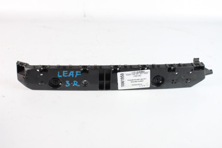 Напрямна заднього бампера права Nissan Leaf (ZE1) 2017-2025 852265SK0A (10061950)