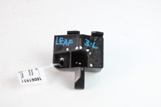 Направляющая заднего бампера под фонарь LH Nissan Leaf (ZE1) 2017-2025 852295SH0A (10061951)