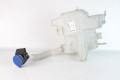 Бачок омывателя Nissan Leaf (ZE1) 2017-2025 289105SK0A (10061955)