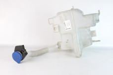 Бачок омывателя Nissan Leaf (ZE1) 2017-2025 289105SK0A (10061955)