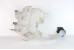 Бачок омывателя Nissan Leaf (ZE1) 2017-2025 289105SK0A (10061955)