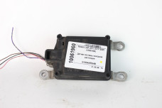 Датчик системы контроля дистанции EU Nissan Leaf (ZE1) 2017-2025 4135AARS4B (10061960)