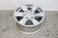 Диск колесный R16 1шт. не оригинал Mitsubishi Pajero Wagon IV (V90) 2007-2013 4250A660 (10061963)