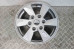 Диск колесный R16 1шт. не оригинал Mitsubishi Pajero Wagon IV (V90) 2007-2013 4250A660 (10061963)