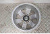 Диск колесный R16 1шт. не оригинал Mitsubishi Pajero Wagon IV (V90) 2007-2013 4250A660 (10061963)