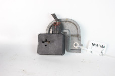Зуммер Nissan Leaf (ZE1) 2017-2025 256403NF2E (10061964)