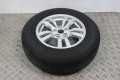 Диск колесный R16 1шт. с резиной R16 x6 1/2J Mitsubishi Outlander (GF) 2012- 425D553 (10061965)