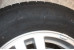 Диск колесный R16 1шт. с резиной R16 x6 1/2J Mitsubishi Outlander (GF) 2012- 425D553 (10061965)