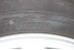 Диск колесный R16 1шт. с резиной R16 x6 1/2J Mitsubishi Outlander (GF) 2012- 425D553 (10061965)