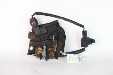 Замок капота Nissan Leaf (ZE1) 2017-2025 656013NM0B (10061969)