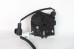 Замок капота Nissan Leaf (ZE1) 2017-2025 656013NM0B (10061969)