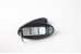 Ключ зажигания (smart entry) EU Nissan Leaf (ZE1) 2017-2025 285E35SA0A (10061972)