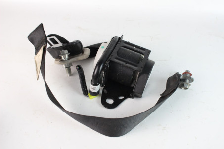 Ремінь безпеки задній лівий Nissan Leaf (ZE1) 2017-2025 638265401D (10061974)
