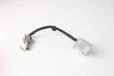 Подсветка порта зарядкы Nissan Leaf (ZE1) 2017-2025 266803NK0B (10061976)