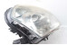 Стекло фары правой -10 Nissan Qashqai (J10) 2007-2014 26010JD90B (10061979)