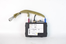 Блок управления bluetooth Nissan Leaf (ZE1) 2017-2025 282755SA3A (10061987)