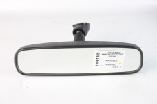 Зеркало салона Nissan Leaf (ZE1) 2017-2025 963219Y00C (10061989)