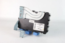 Блок комфорта BCM Nissan Leaf (ZE1) 2017-2025 284B15SJ0A (10061991)