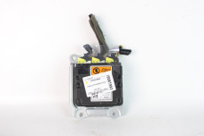 Блок управления AIRBAG Nissan Leaf (ZE1) 2017-2025 988205SH0B (10061993)