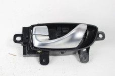 Ручка двери внутр левая Infiniti Q50 (V37) 2014-2020 806711MA1A (10061996)