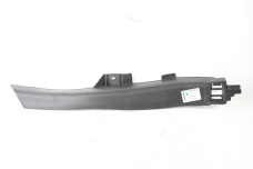 Накладка стійки задня права нижня Infiniti Q50 (V37) 2014-2020 769174GA0A (10061999)
