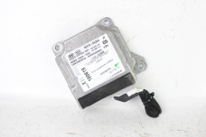 Блок керування AIRBAG Kia Optima (JF) 2015-2020 95910D4250 (100619)