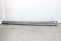 Накладка порога правая Infiniti Q50 (V37) 2014-2017 768504GA3B (10062002)