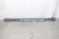 Накладка порога левая Infiniti Q50 (V37) 2014-2020 768514GA3B (10062003)