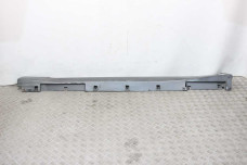 Накладка порога левая Infiniti Q50 (V37) 2014-2020 768514GA3B (10062003)