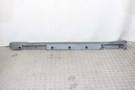 Накладка порога левая Infiniti Q50 (V37) 2014-2020 768514GA3B (10062003)