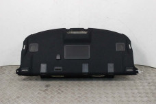 Полиця задня Infiniti Q50 (V37) 2014-2020 799104GB1A (10062004)