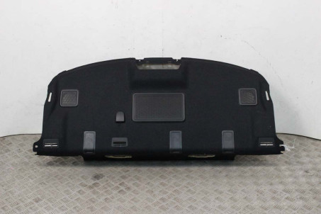 Полиця задня Infiniti Q50 (V37) 2014-2020 799104GB1A (10062004)