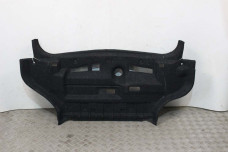 Обшивка багажника Infiniti Q50 (V37) 2014-2020 849114GA0A (10062005)