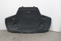 Обшивка капота Infiniti Q50 (V37) 2014-2017 658404GA0A (10062006)