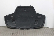 Обшивка капота Infiniti Q50 (V37) 2014-2020 658404GA0A (10062006)