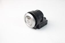 Кнопка старт стоп Nissan Leaf (ZE1) 2017-2025 251505SA0A (10062007)