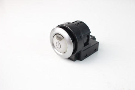 Кнопка старт стоп Nissan Leaf (ZE1) 2017-2025 251505SA0A (10062007)